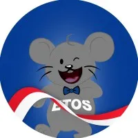 ETOS INDONUSA
