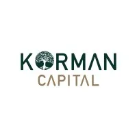 Korman Capital