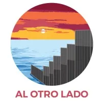 Al Otro Lado
