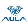 AULA