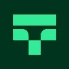 TrustedTech TrustedTech