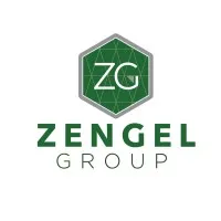 Zengel Group