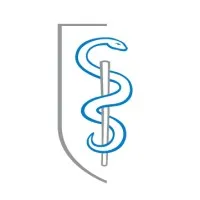 College of Physicians & Surgeons of Nova Scotia