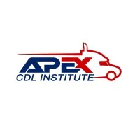 APEX CDL INSTITUTE LLC