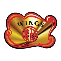 Wing Noodles Ltd. Wing Noodles Ltd.