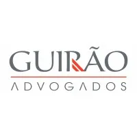 Guirão Advogados