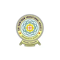 KKR GOWTHAM EDUCATIONAL INSTITUTIONS