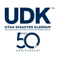 Utah Disaster Kleenup Utah Disaster Kleenup