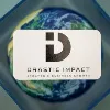 Drastic Impact Drastic Impact