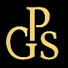 GPS INTERNATIONAL DENTAL COMPANY