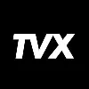 Canal TVX Canal TVX