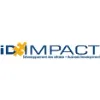 ID Impact ID Impact
