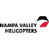 Nampa Valley Helicopters