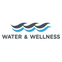 Water & Wellness