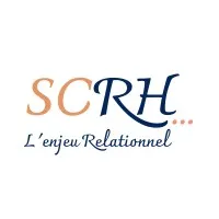 SCRH