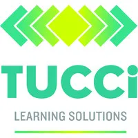 Tucci Learning Solutions, Inc.