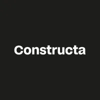 Constructa Group