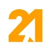 Solution21, Inc. DBA Web Concepts Media Solution21, Inc. DBA Web Concepts Media