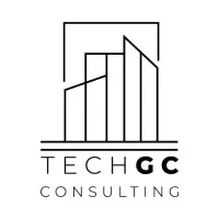 TECH-GC Consulting