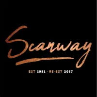 Scanway Scanway