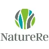 NatureRe Capital AG