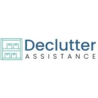 Declutter Assistance Declutter Assistance