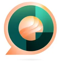 GDC Wellness Services