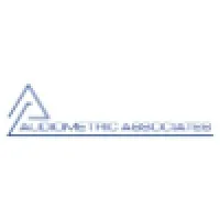 Audiometric Associates
