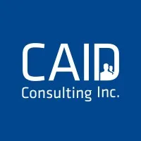 CAID Consulting Inc.