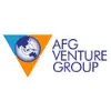 AFG Venture Group