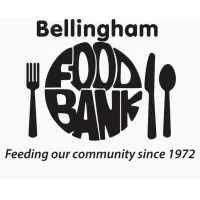 Bellingham Food Bank Bellingham Food Bank