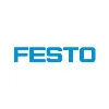 Festo Korea Festo Korea