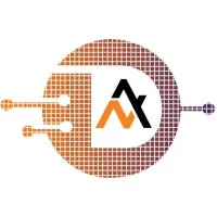 AndGate Informatics Pvt. Ltd.