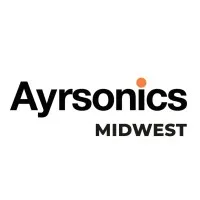 Ayrsonics Midwest