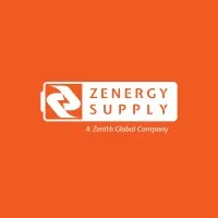 Zenergy Supply