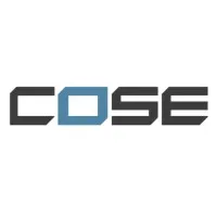 COSE Inc.