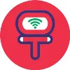 OT INTERNET OT INTERNET