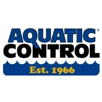 Aquatic Control, Inc.