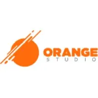 Orange Studio Belgrade