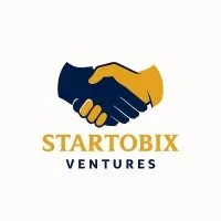 STARTOBIX VENTURES STARTOBIX VENTURES