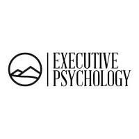 Executive Psychology