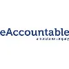 eAccountable