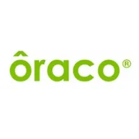 Oraco Technology Solutions Oraco Technology Solutions