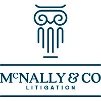 McNally & Co (Barristers & Solicitors)