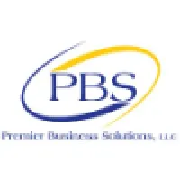 Premier Business Solutions