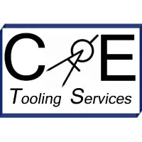 CAE Tooling Services LLC