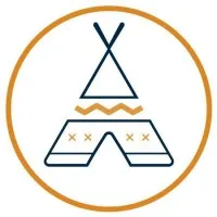 TePee-X Advertising Agency TePee-X Advertising Agency