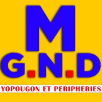 Group Nour Distribution