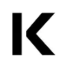 keo interactiv keo interactiv