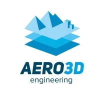 AERO3D